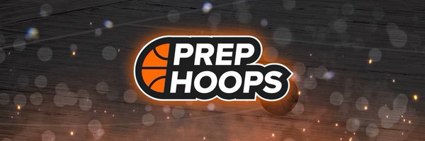 Prep Hoops 🏀 Profile Banner