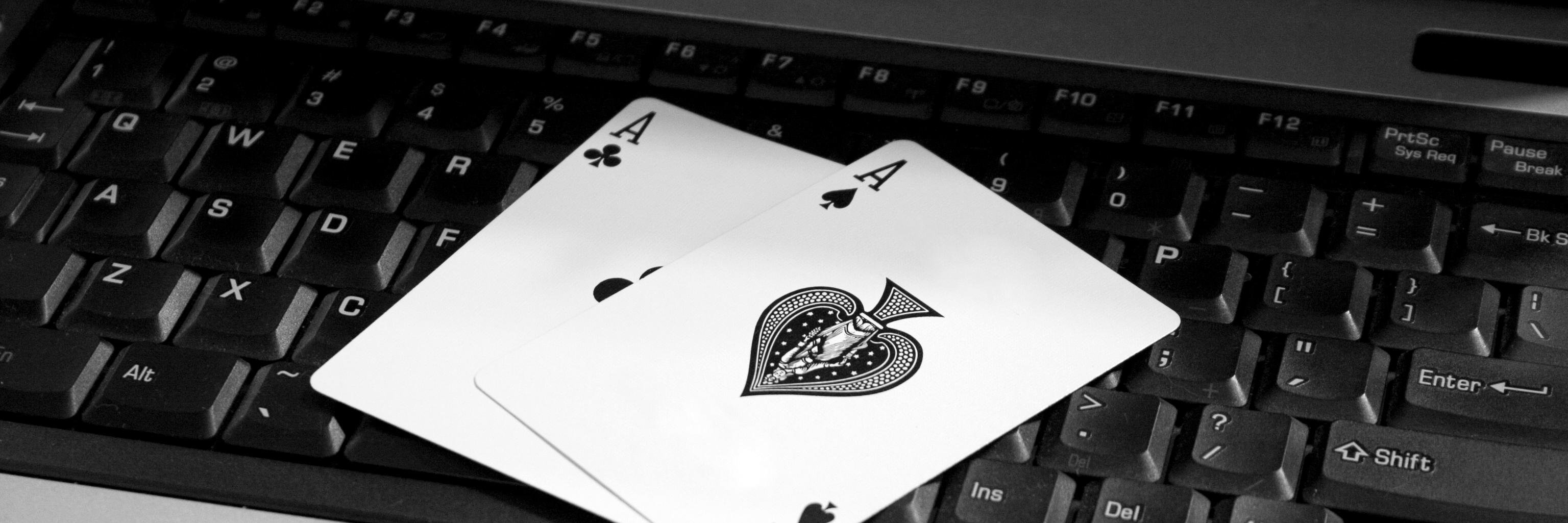 NoPantsPoker's profile banner image
