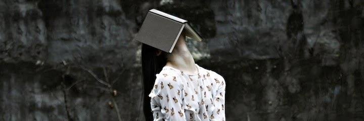 ChantalF12's profile banner image
