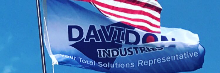 DavidonDave's profile banner image