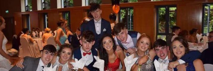 BridOConnor3's profile banner image