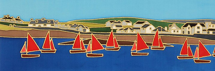 AngleseyTextile's profile banner image