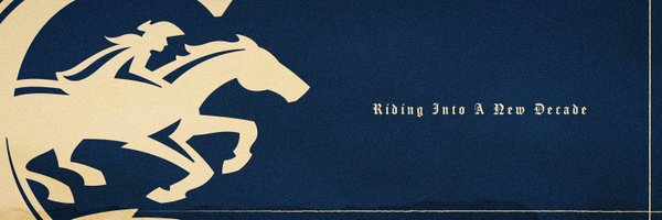 Independence Profile Banner
