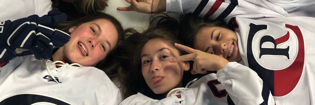 Sofie banner