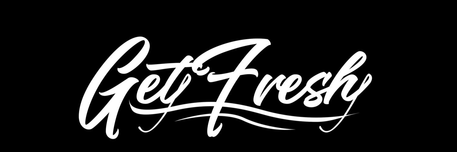 DJGetFresh's profile banner image