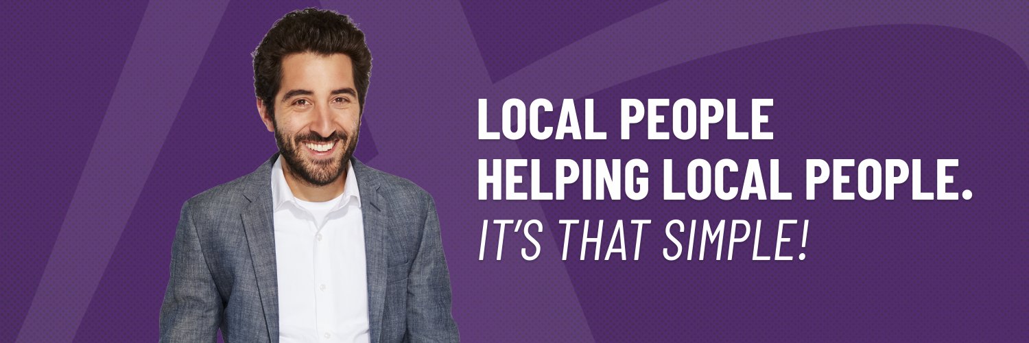 Affinity Plus banner