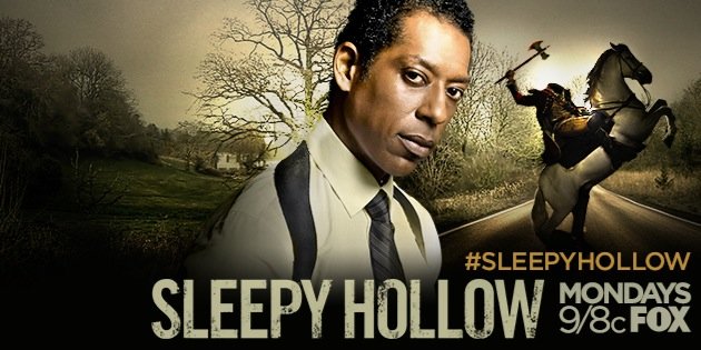 CW_OrlandoJones's profile banner image
