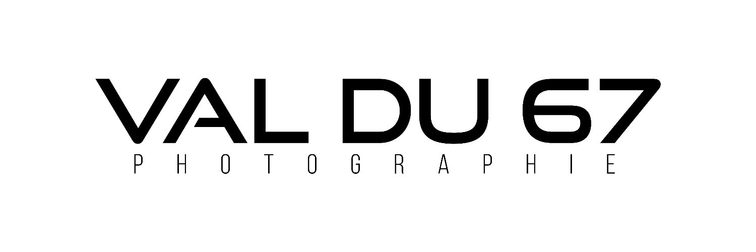 ValDu67Photos's profile banner image