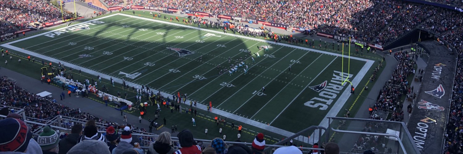 Dominic Acquarulo banner