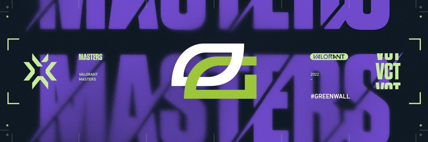 Chrisglock01's profile banner image