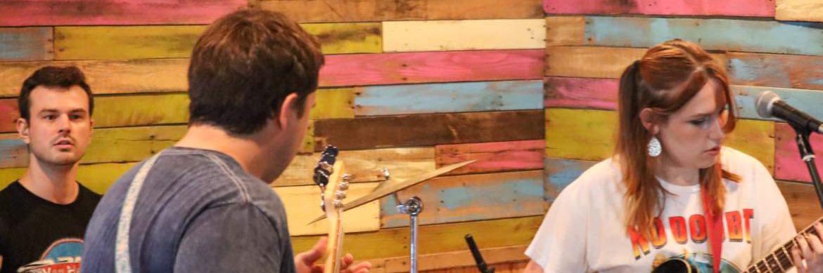 jakemlionetti's profile banner image