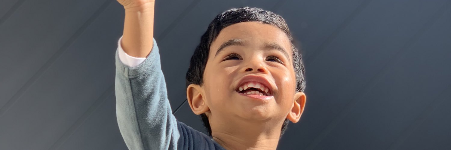 loloiseee's profile banner image