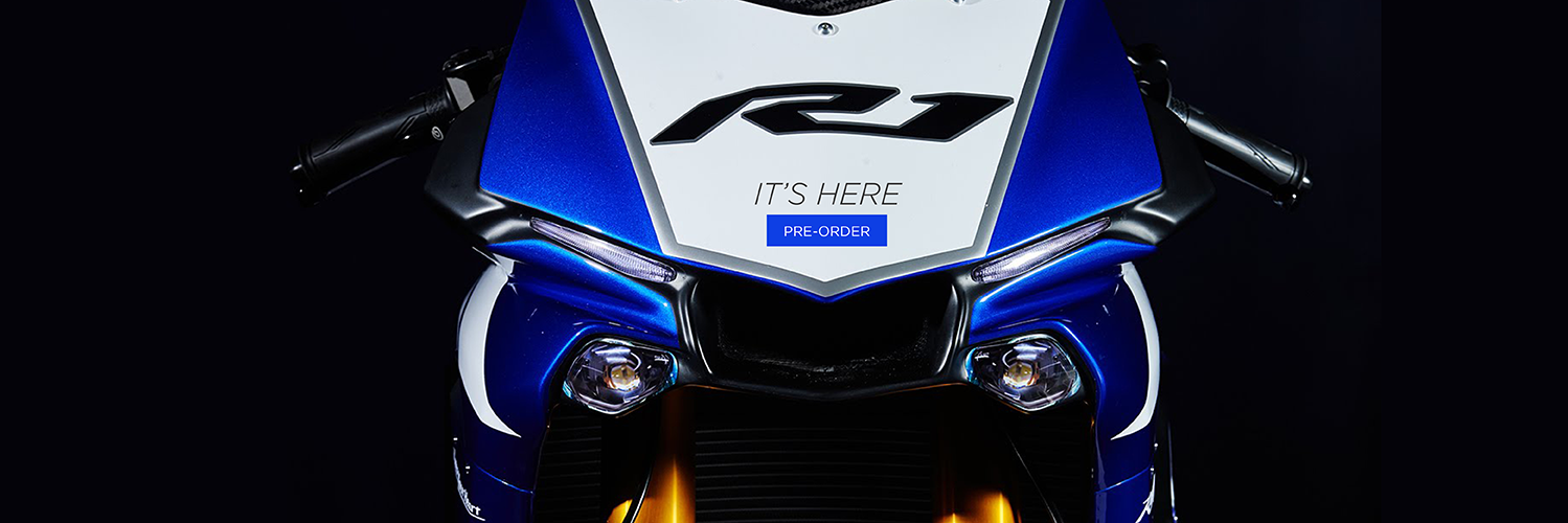 RaceTaylorMade's profile banner image