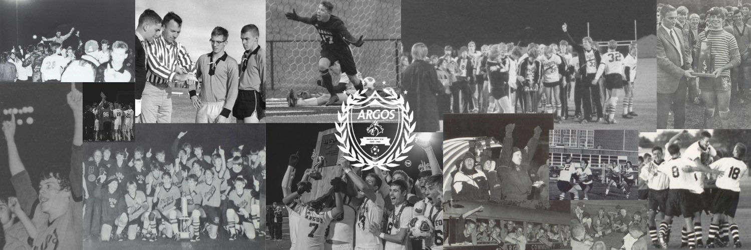ARGOS_SOCCER's profile banner image