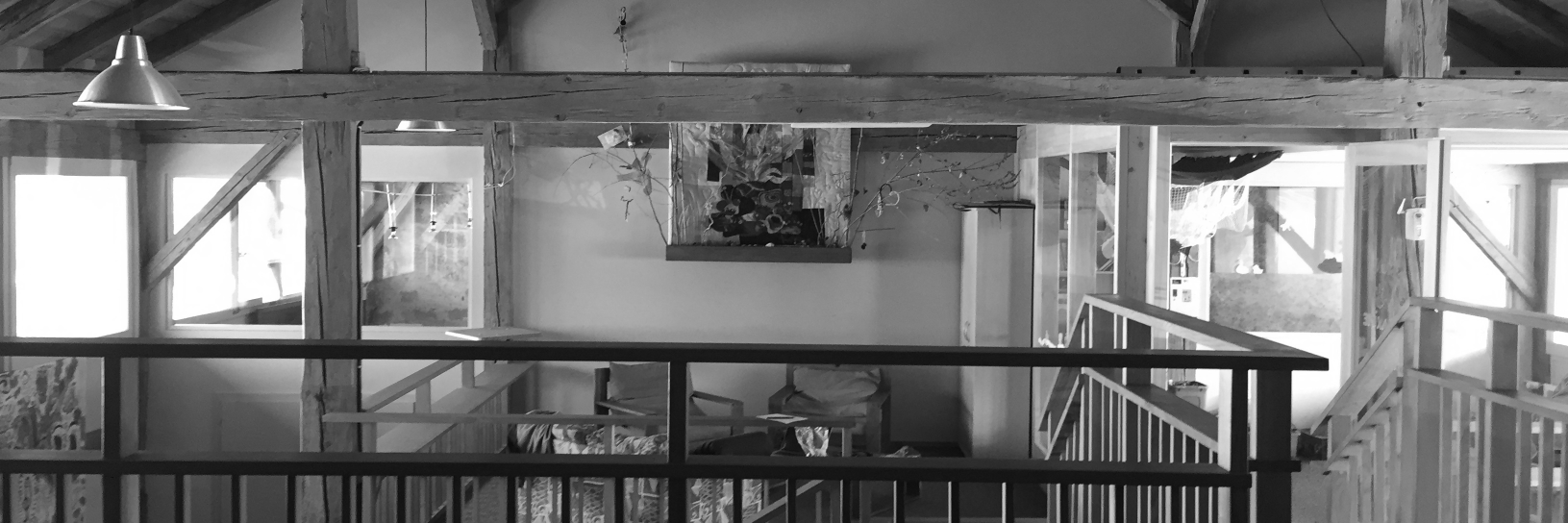 espacerencontre's profile banner image