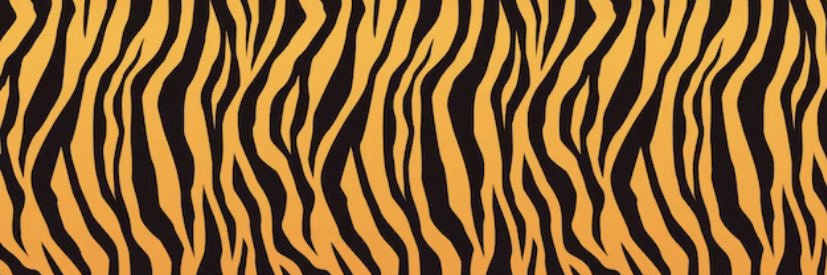 👾 banner