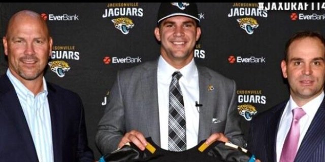 jagsAnalyst's profile banner image