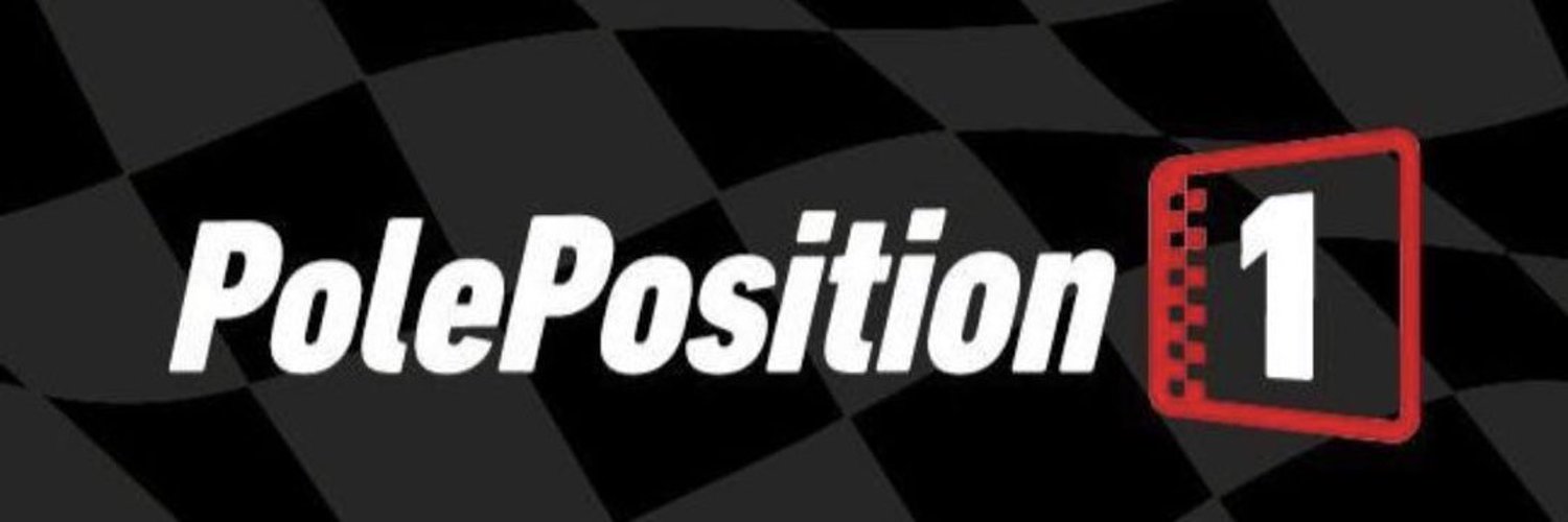 Pole Position Profile Banner