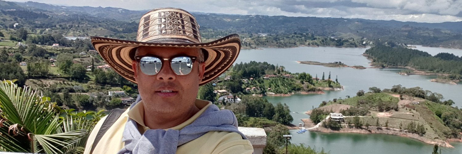 Camilosoriol's profile banner image