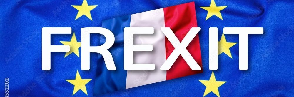 25DPSFra's profile banner image