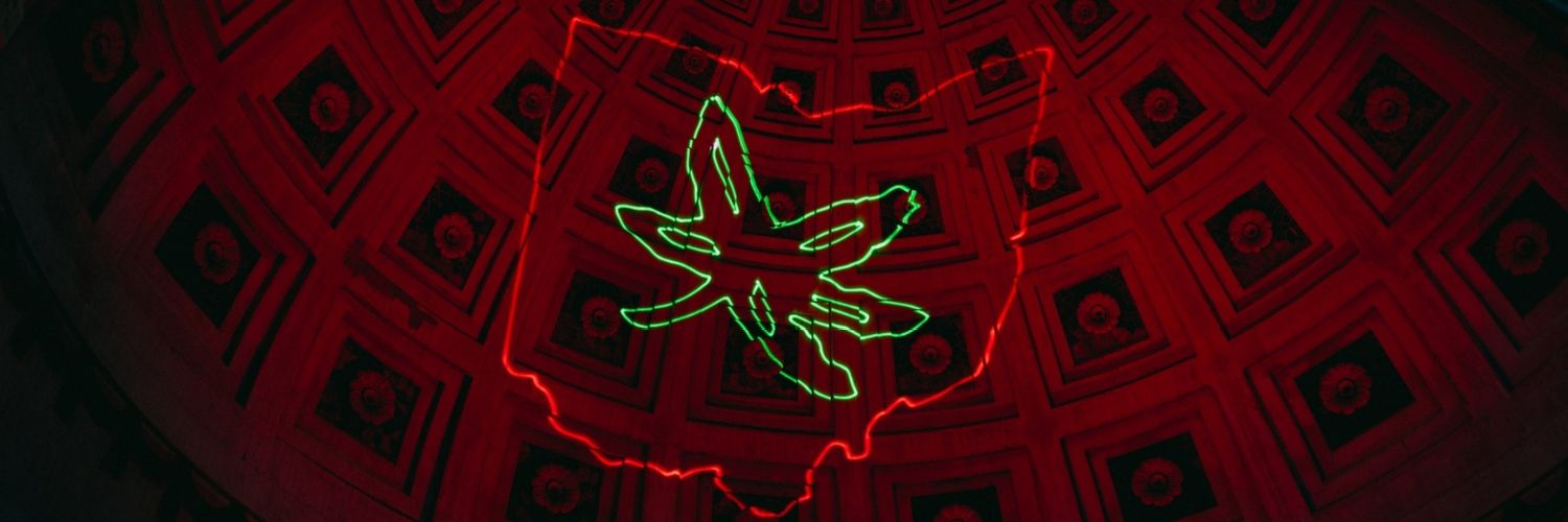 BeatLab46and2's profile banner image