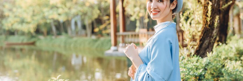 cutehotme22's profile banner image
