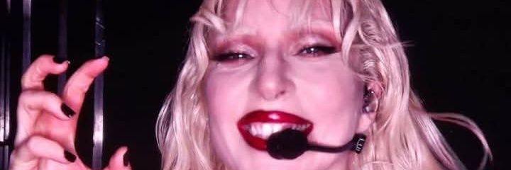 W∀LL∀CE ✌🏼😏 banner