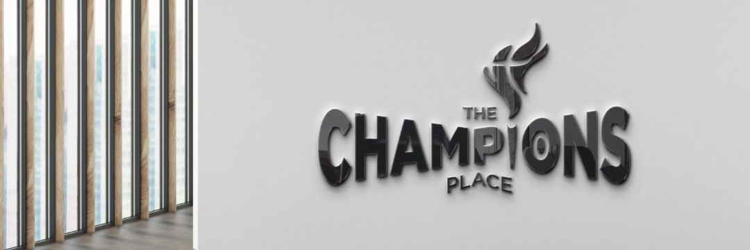 tcpfoundation's profile banner image