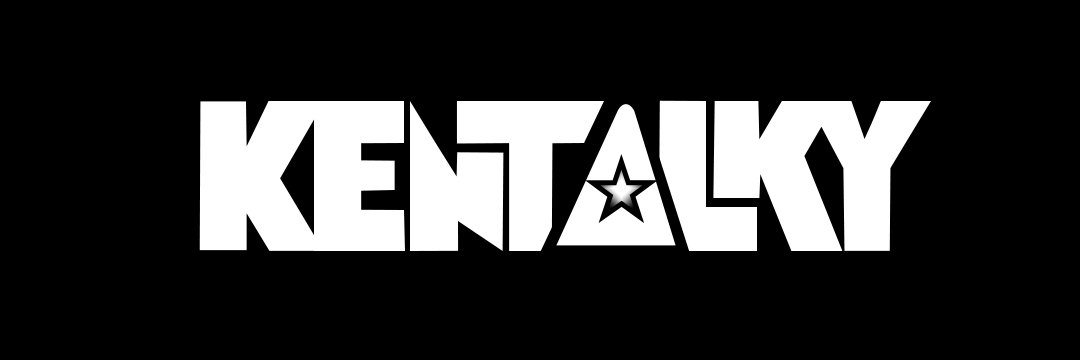 DJKENTALKY's profile banner image