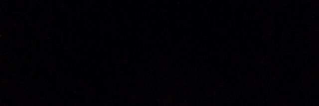 fjjoii's profile banner image