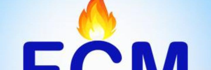 DennisJHIM's profile banner image
