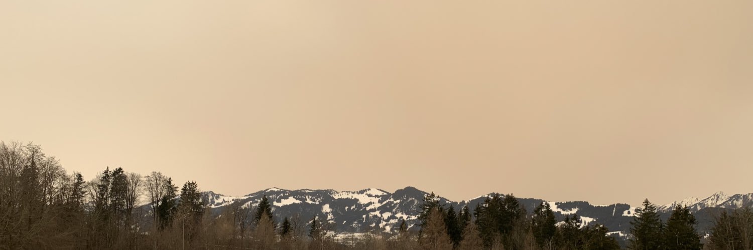 FrankinUlm's profile banner image