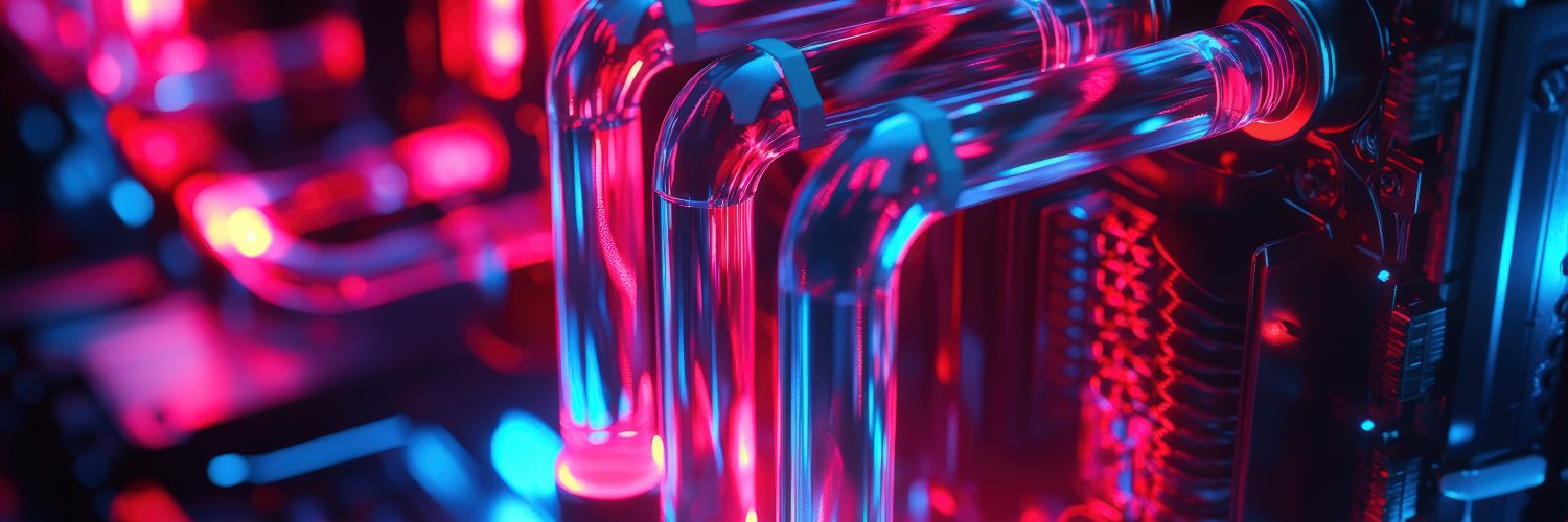 BlueLeaf Hosting banner