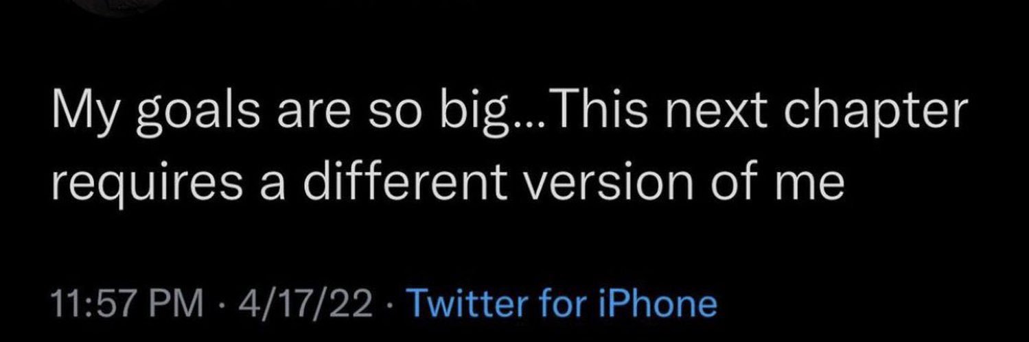 Heather Oesterle banner