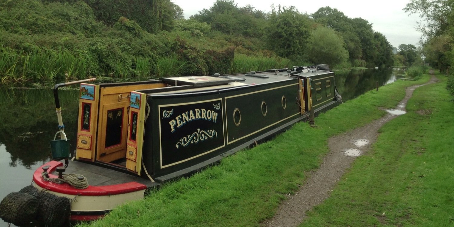 nbpenarrow's profile banner image