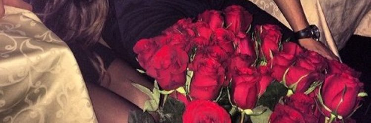 VeriiiiY's profile banner image