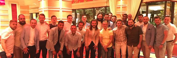 Dans_Way Profile Banner