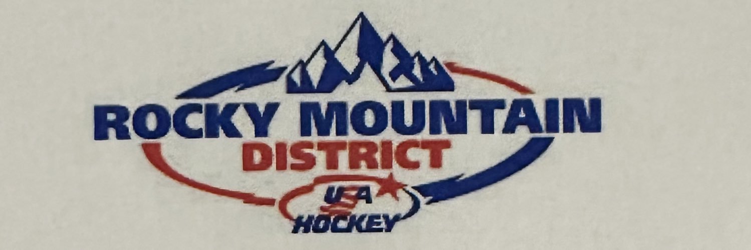 RMDPDC's profile banner image