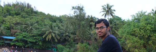 nihar_runny Profile Banner