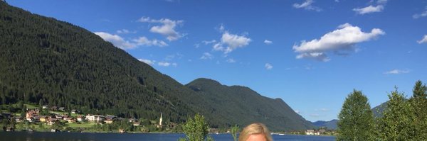 SandyWQueen Profile Banner