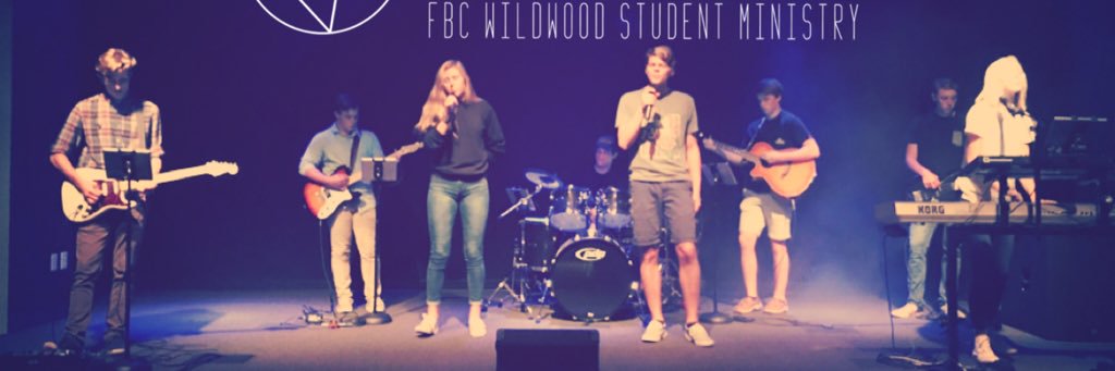 FBCW_SM's profile banner image