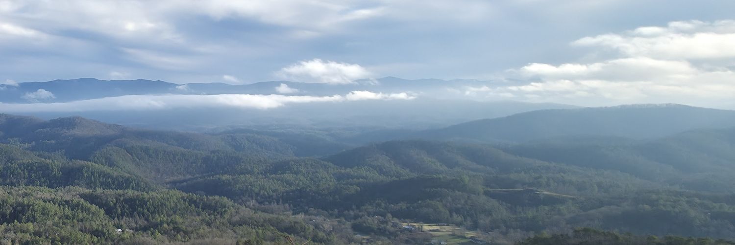 hwk2's profile banner image