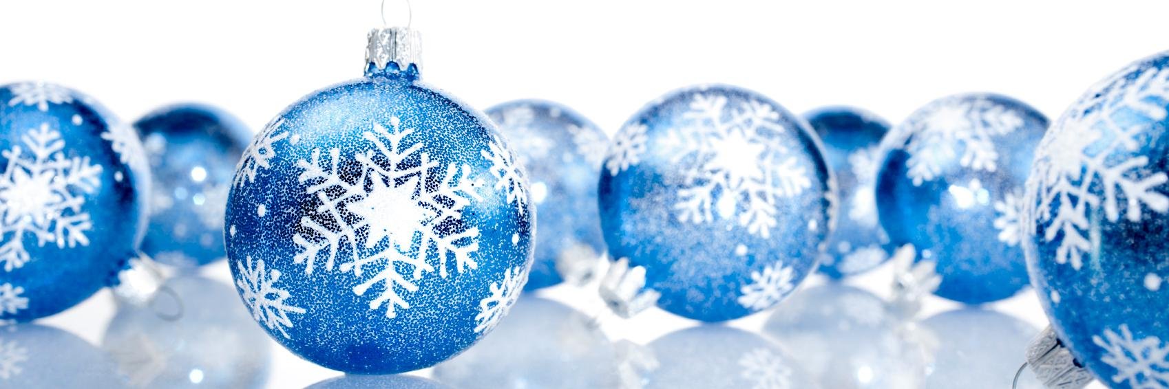 christmas2014_S's profile banner image