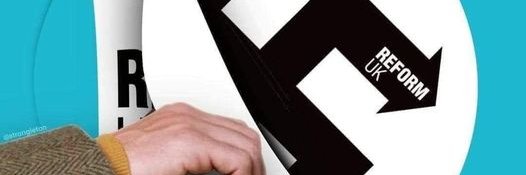 Lord SteveyP of Stoke 🇪🇺🇦🇹🇫🇷🇳🇱🇮🇪 banner