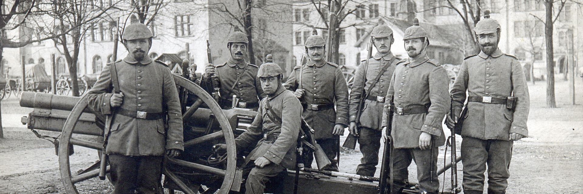 Bruchmueller63's profile banner image