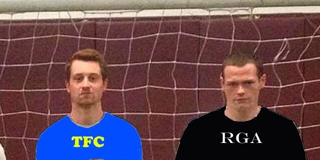 HowellClasico's profile banner image