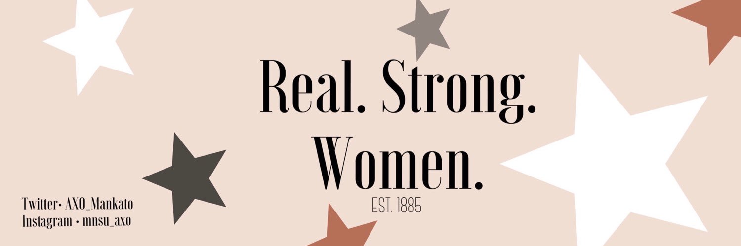 AXO_Mankato's profile banner image
