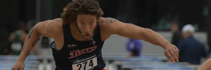 MGuzmanSanchez's profile banner image