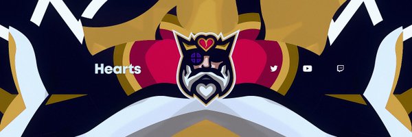 VirtueJsh Profile Banner