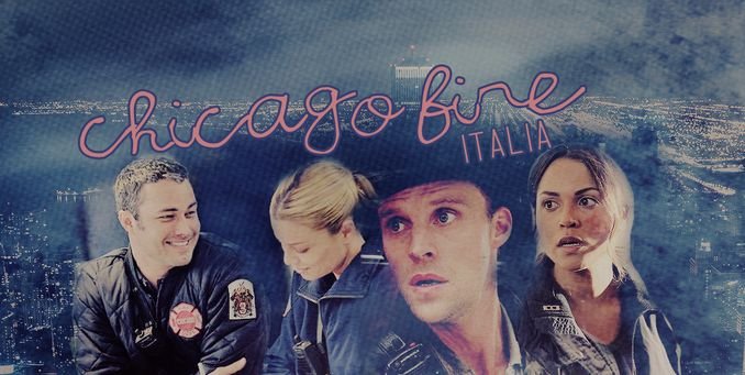 ChicagoFireIT's profile banner image